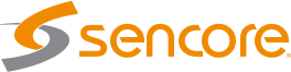 Sencore